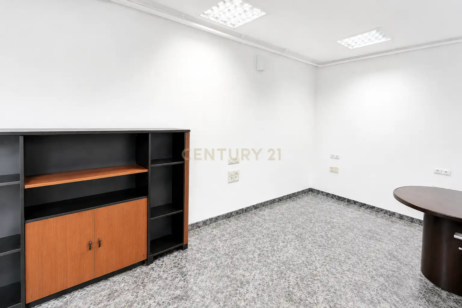 Business premises for sale in Calle Padre Fernando Alcina, Ontinyent, Spain 4 y 6 Izq.- 6 dr.-, imagen 8