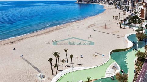 Foto 5 de Estudio en venta en Centro Urbano, Benidorm