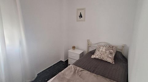 Foto 3 de Apartamento de alquiler en Moncada, Valencia