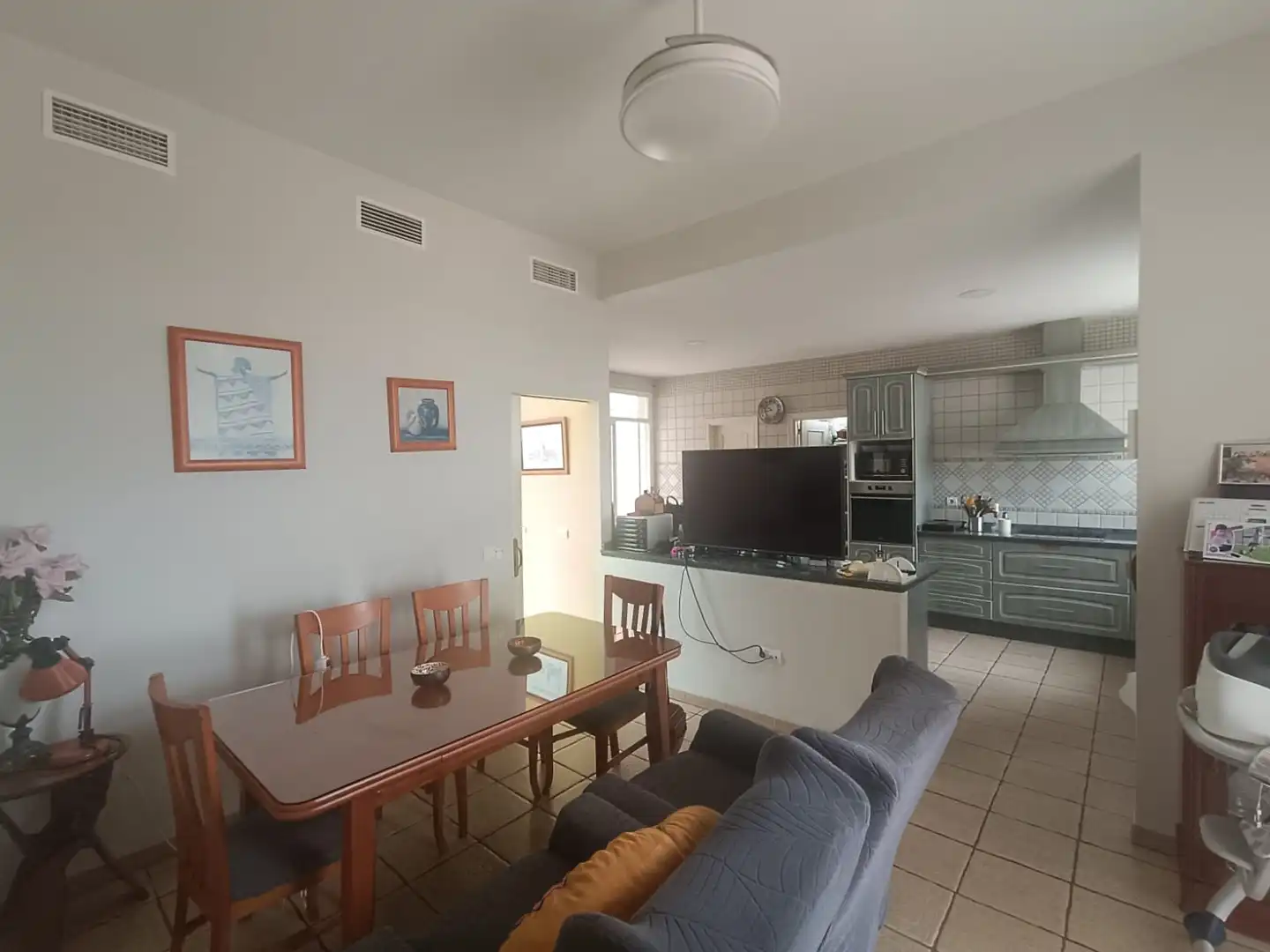 Villa mit Pool zum Verkauf in Olivar de Quintos, imagen 66