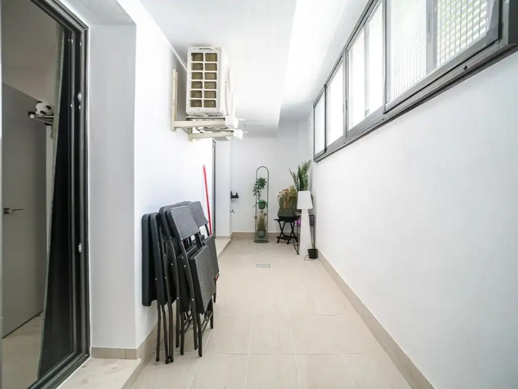 Apartamento con piscina en venta en Calle Zv 54, imagen 35