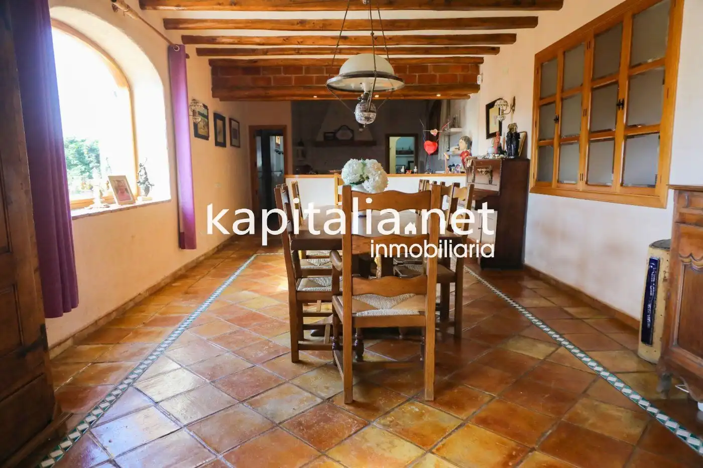 House for sale in Montesa, imagen 14