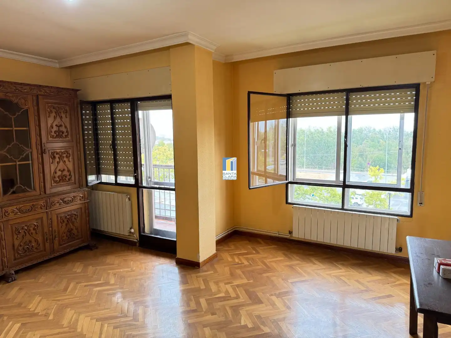 Appartement avec terrasse à vendre à Candelaria - Peña de Francia, imagen 4