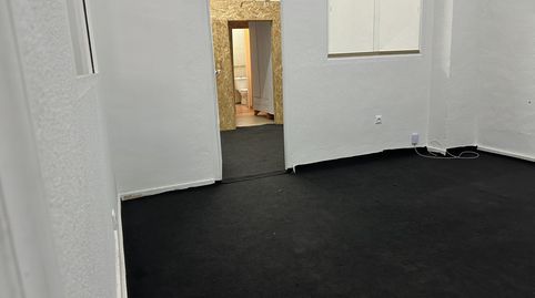Photo 5 of Commercial properties for rent in Calle Rosario, La Aljorra, Cartagena