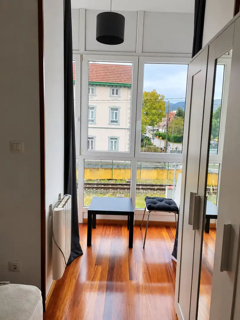 Appartement avec piscine à vendre à Ampuero, imagen 6