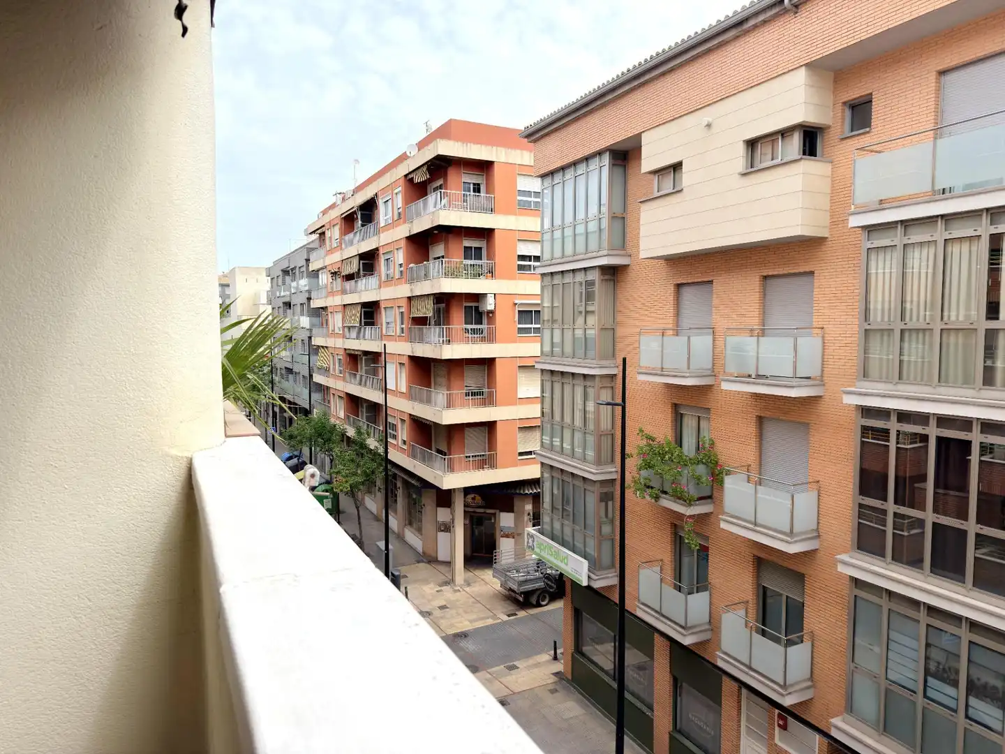 Flat with lift for sale in SANT VICENT FERRER, imagen 13