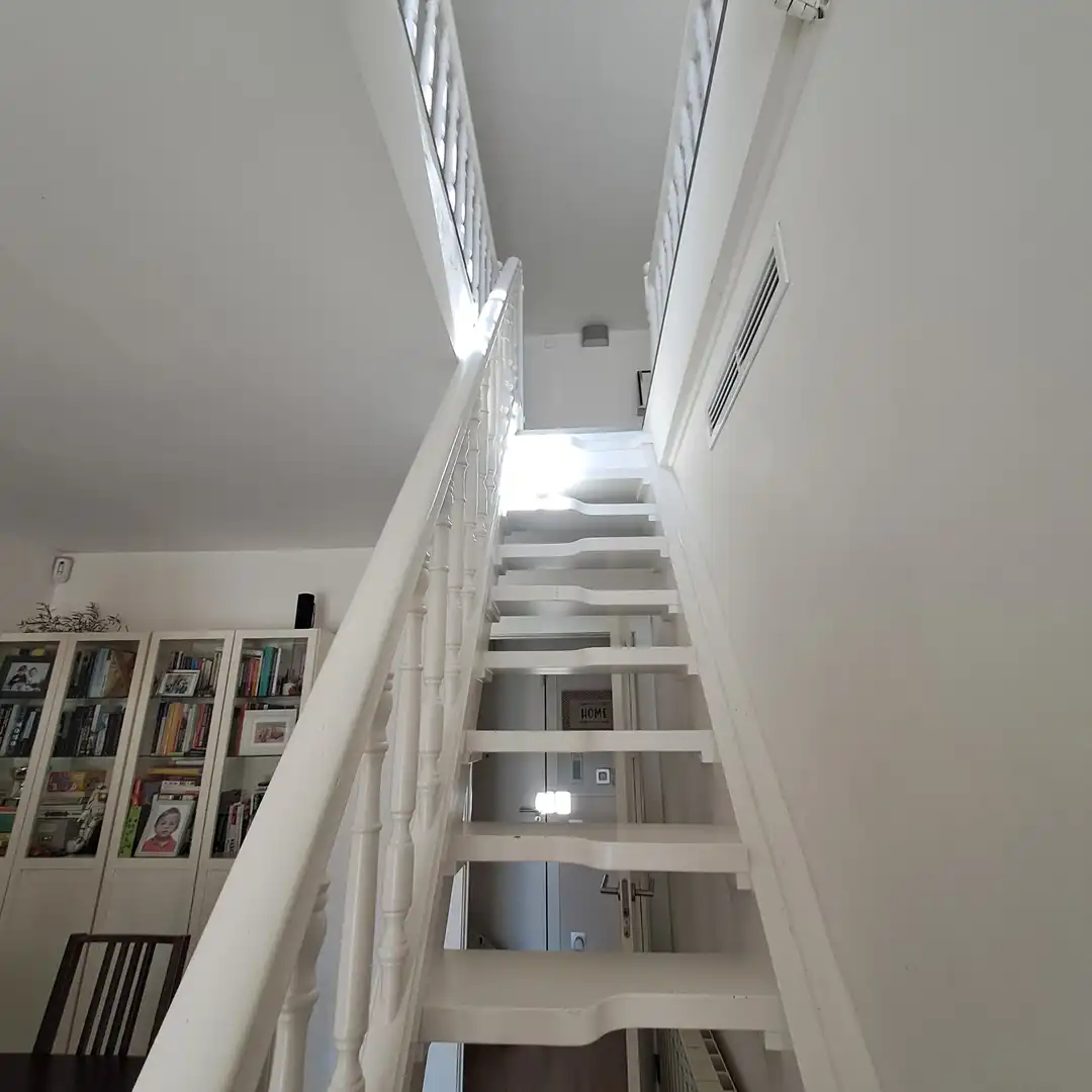 Duplex avec terrasse à vendre à Castellbisbal, imagen 13