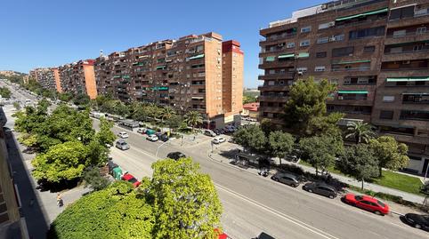 Foto 3 de Pis de lloguer a Calle de la Unicef, 2, Santa Isabel, Jaén