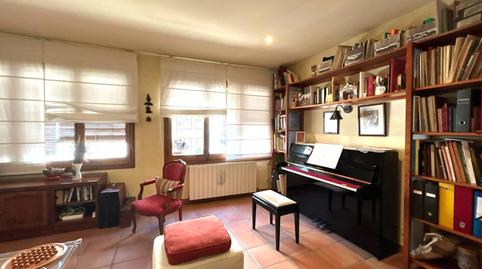 Foto 3 de Casa o xalet en venda a Centre, Barcelona