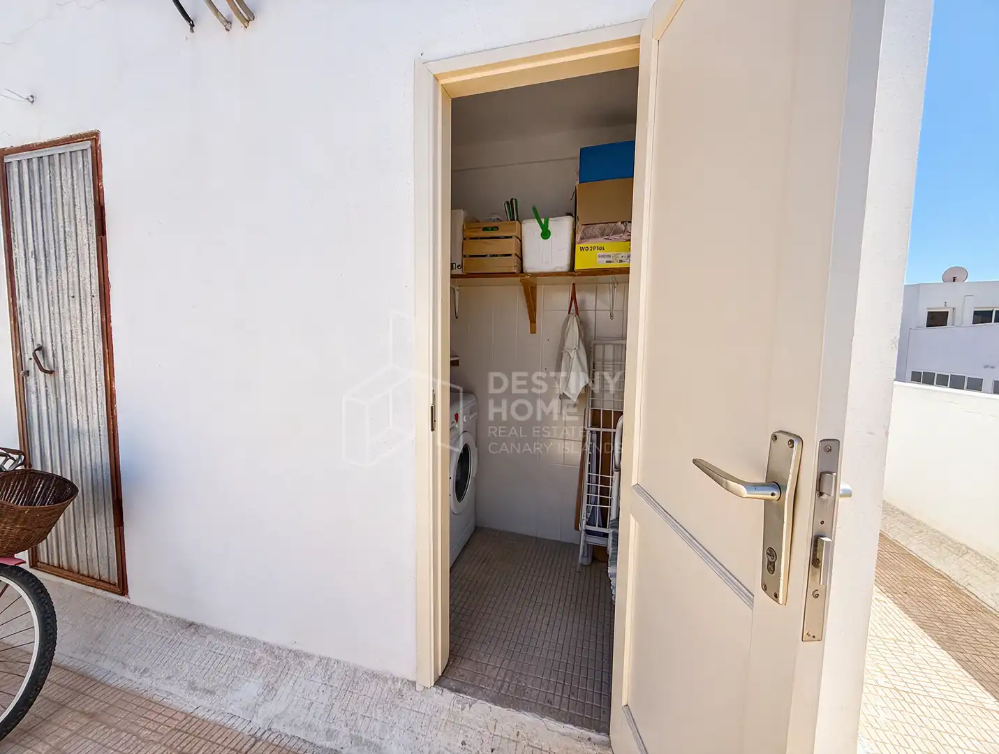 Appartement à vendre à Corralejo, imagen 28