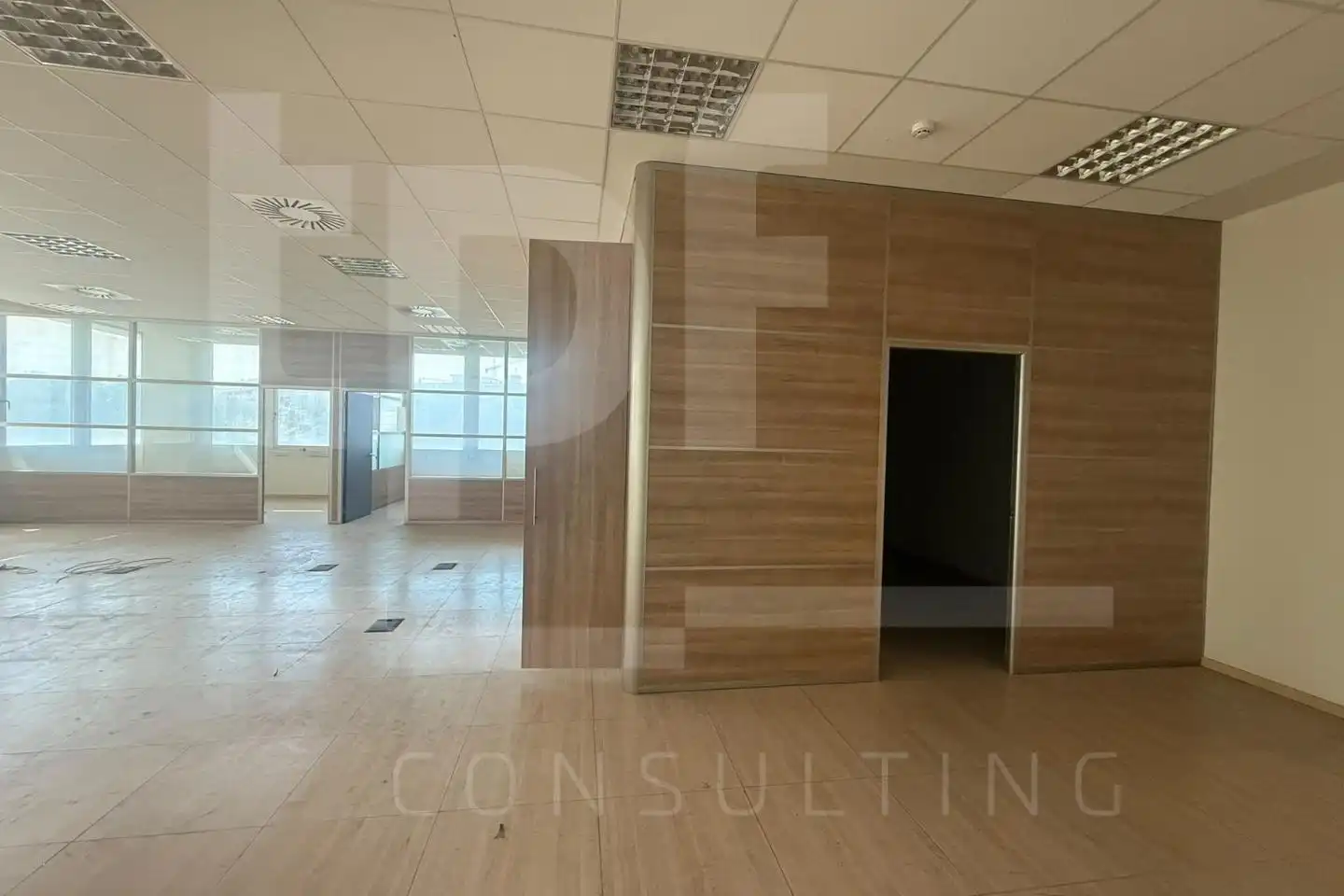 Ufficio in affitto a calle Botiguers, imagen 4
