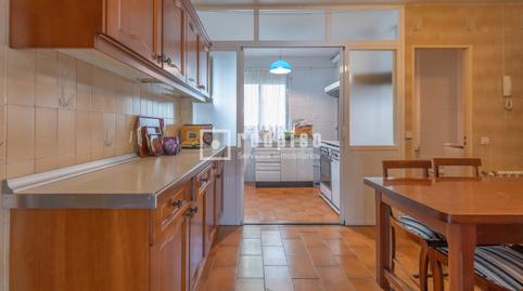 Foto 4 de Piso en venta en De Alonso Saavedra, Costillares,  Madrid Capital