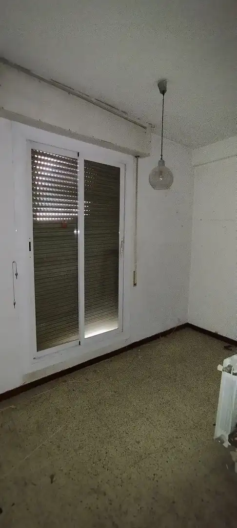 Àtic en venda en L'Hospitalet de Llobregat