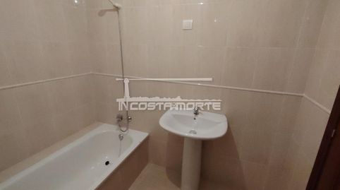 Foto 5 de Piso en venta en Alcalde Fernandez, Fisterra, A Coruña