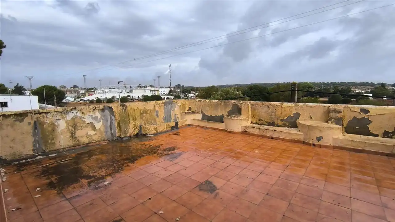 Dúplex en venta en Paternilla, imagen 4