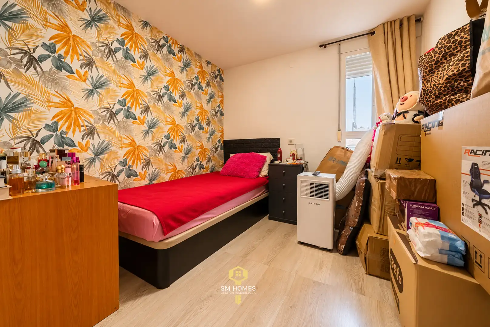 Wohnung zum Verkauf in Calle de las Cuevas de Almanzora, imagen 13
