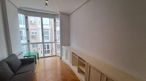 Foto 5 de Piso de alquiler en De las Peñuelas, Acacias, Madrid Capital