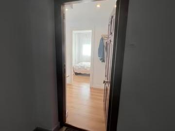 Foto 3 de Piso en venta en Paseo de la Marina Española, Suances, Cantabria