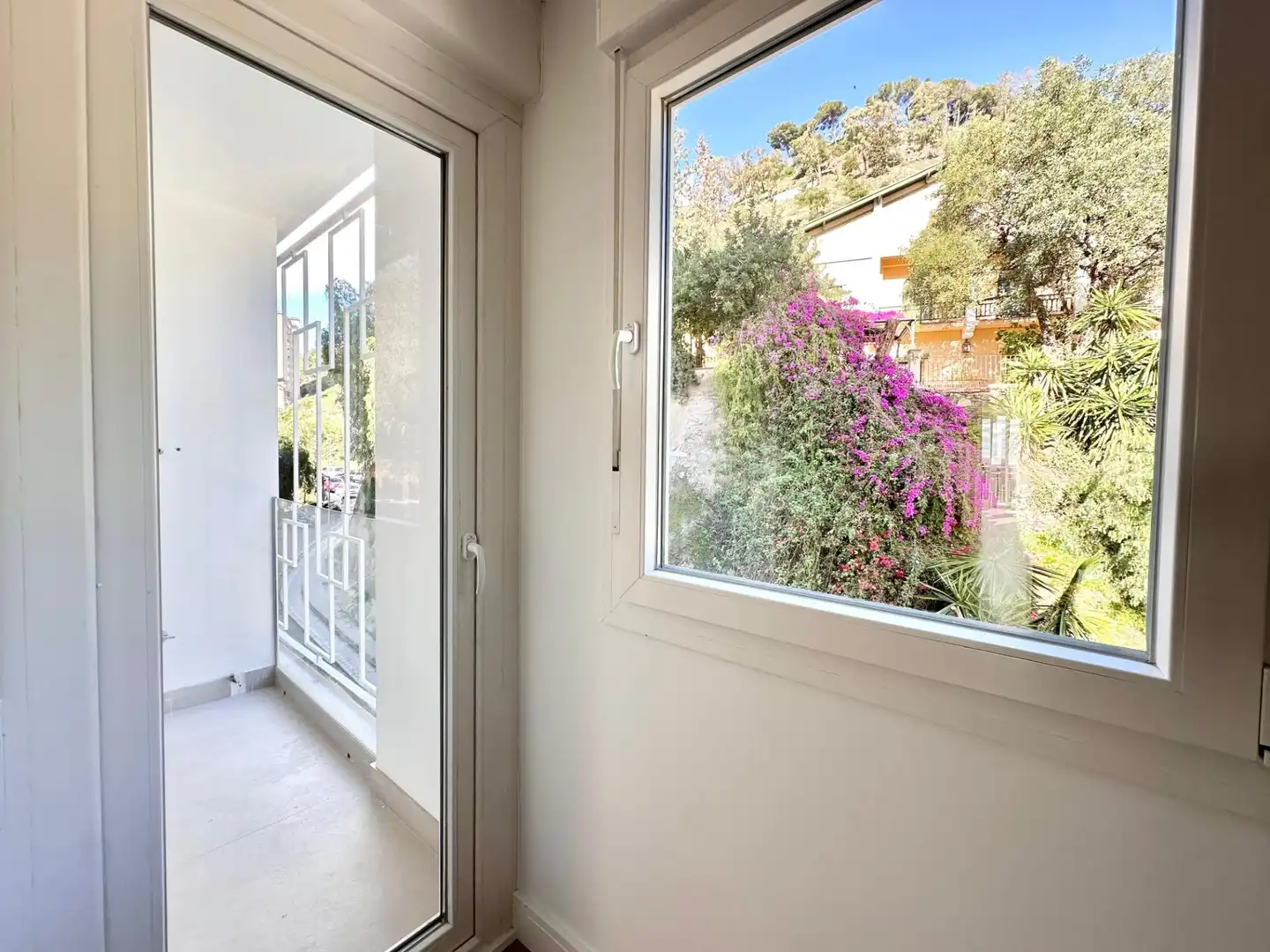 Piso con ascensor en venta en Centro, imagen 21