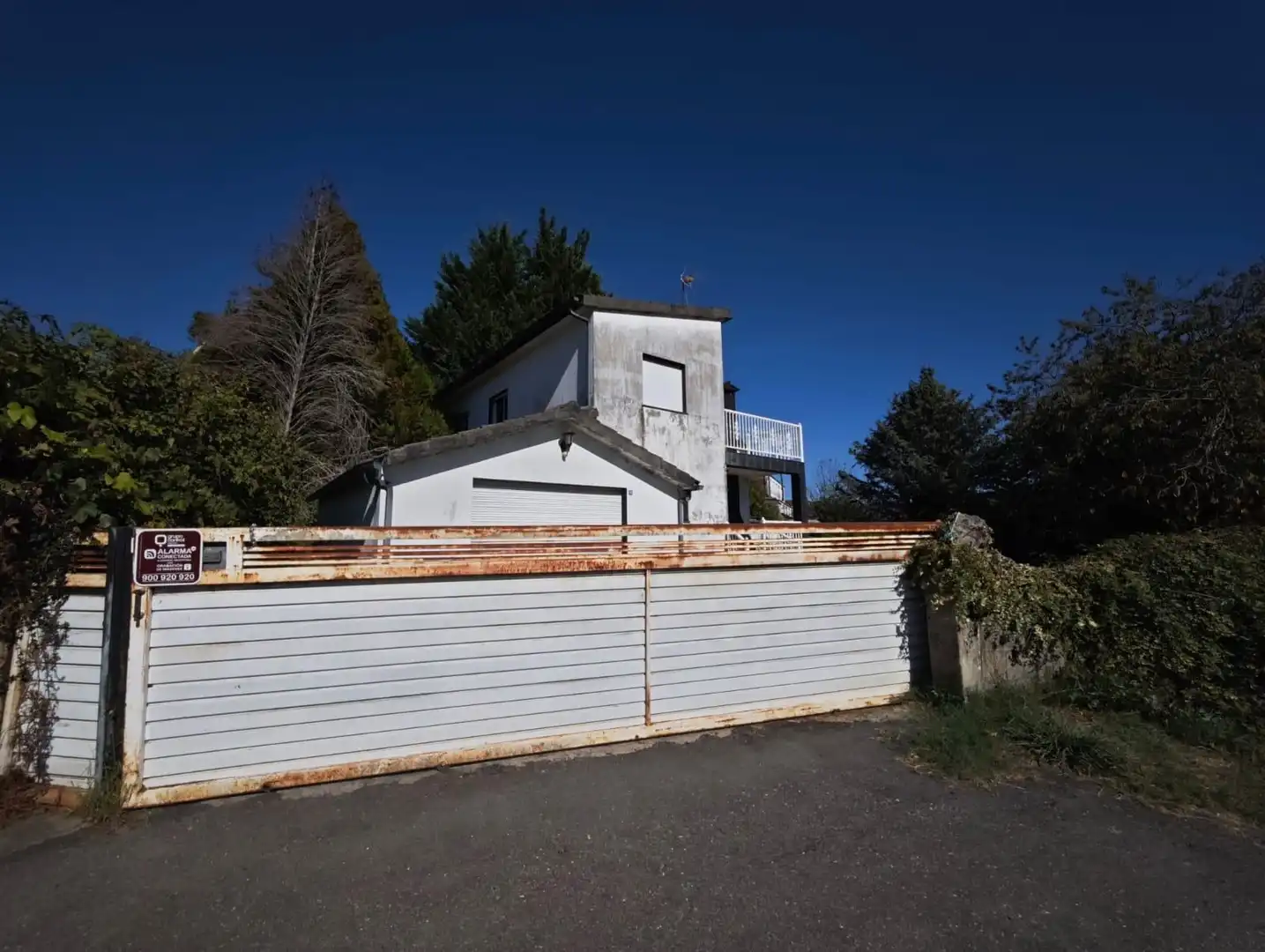 House with garden for sale in Lugar MACEIRA (DA)-PEREIRAS, imagen 6