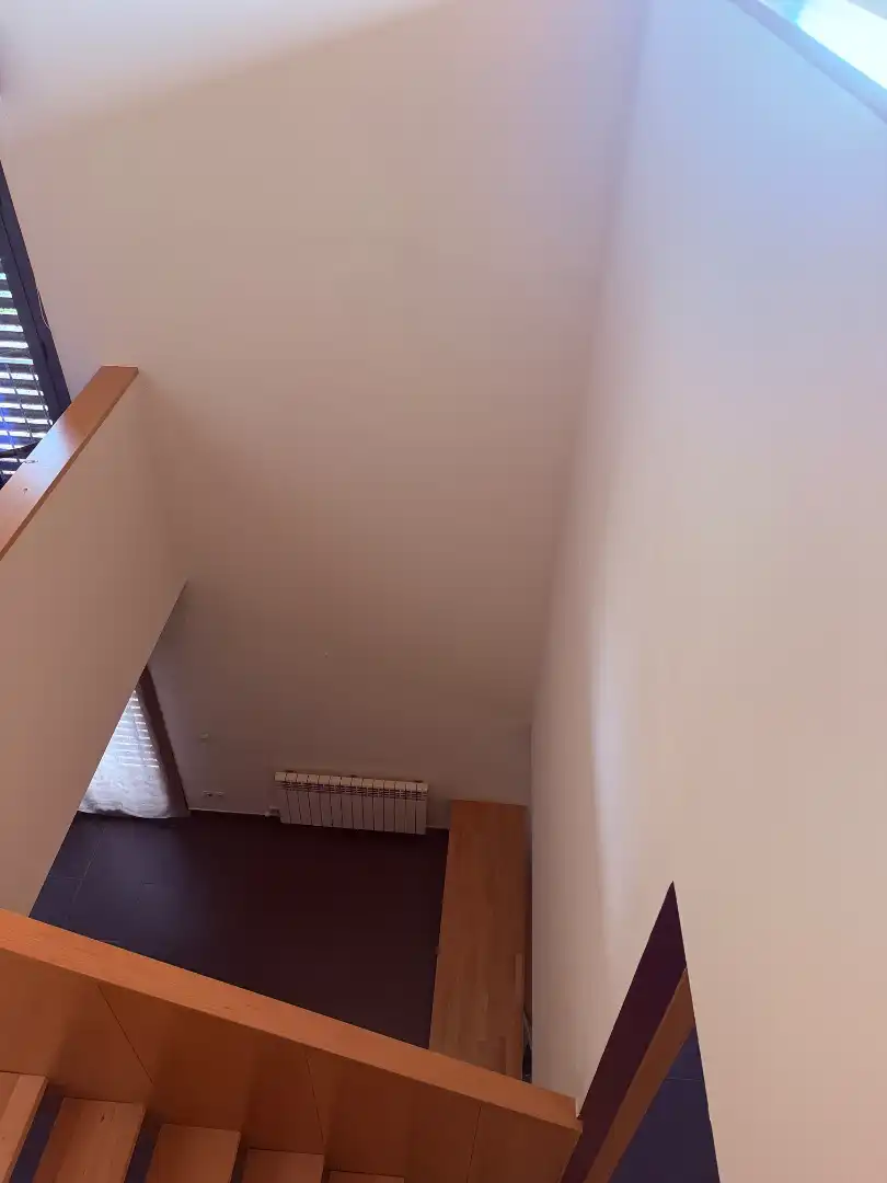 Casa a schiera con terrazza in vendita a L'Ametlla del Vallès, imagen 62