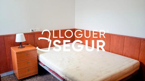 Photo 2 of Flat for rent in Gv de Les Corts Catalanes, Provençals del Poblenou,  Barcelona Capital