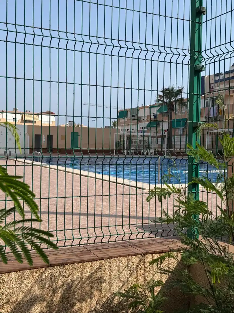Apartament en venda a Entremares, imagen 16