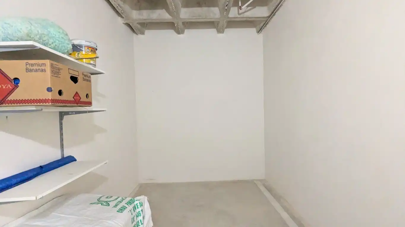 Apartament en venda en Algorfa amb Aire condicionat, Forn i Microones