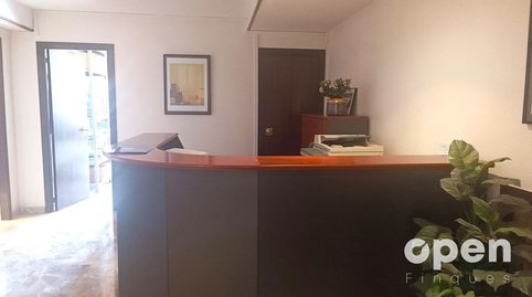 Foto 5 de Piso en venta en Rambla Egara, Ca n'Aurell, Terrassa