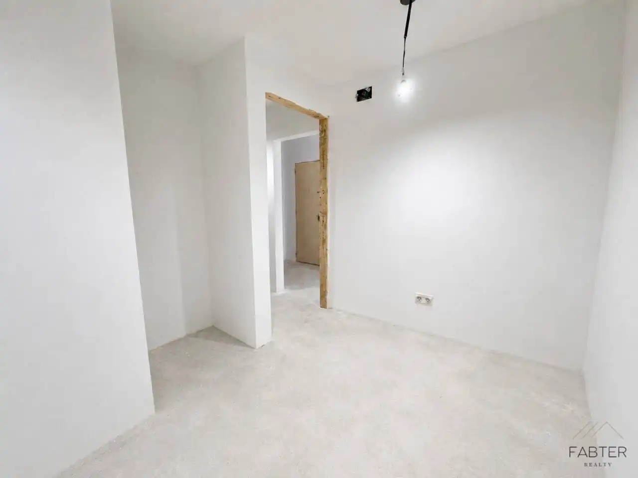 Piso en venta en Calle Lepanto, imagen 8