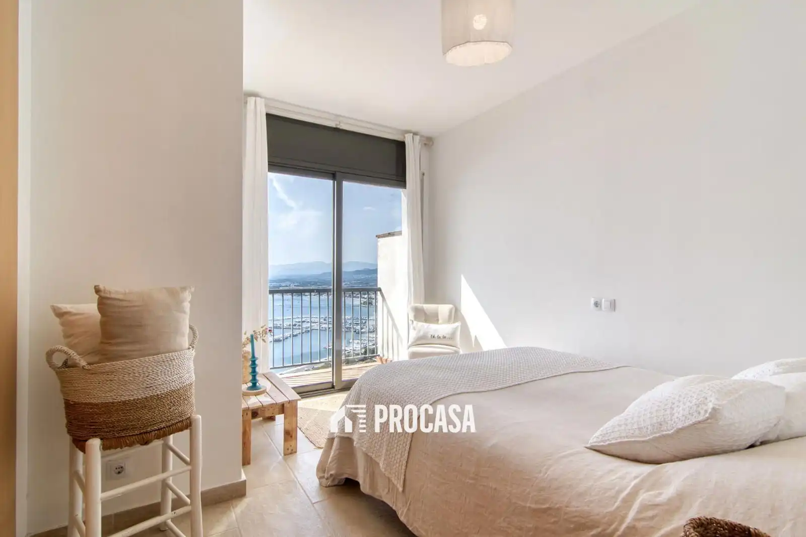 Villa in vendita a Joan Margarit, imagen 23