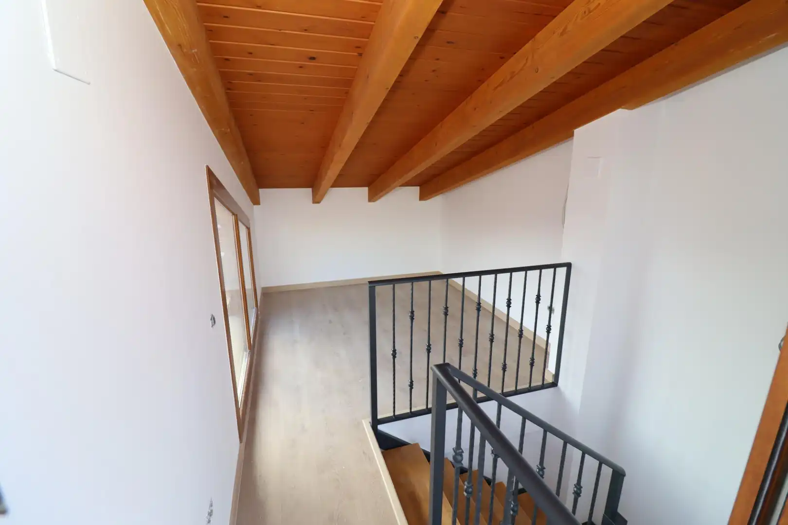 Casa adosada en venta en Calle Montserrat Roig, Ulldecona