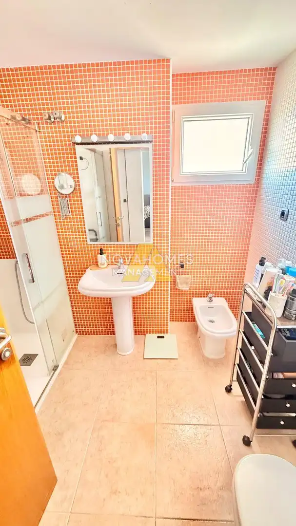 Apartament amb piscina en venda a N/A 2, imagen 23