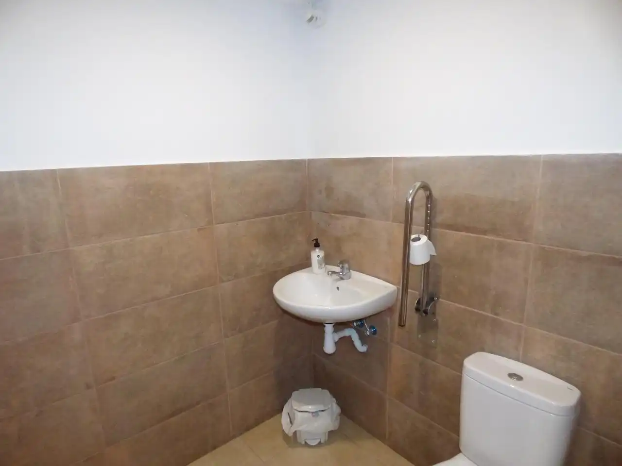 Local comercial en alquiler en Malgrat de Mar, imagen 6