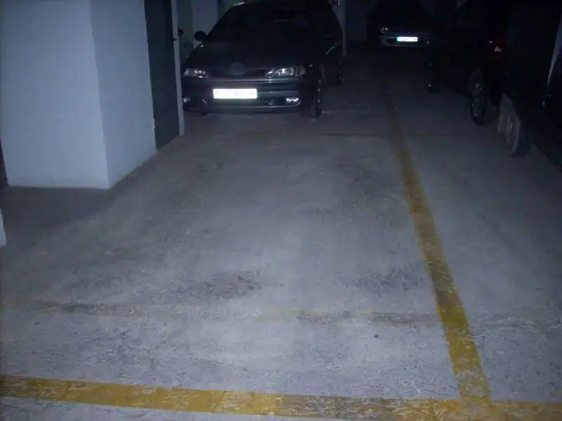 Individual en venda a Avenida ALICANTE, imagen 5
