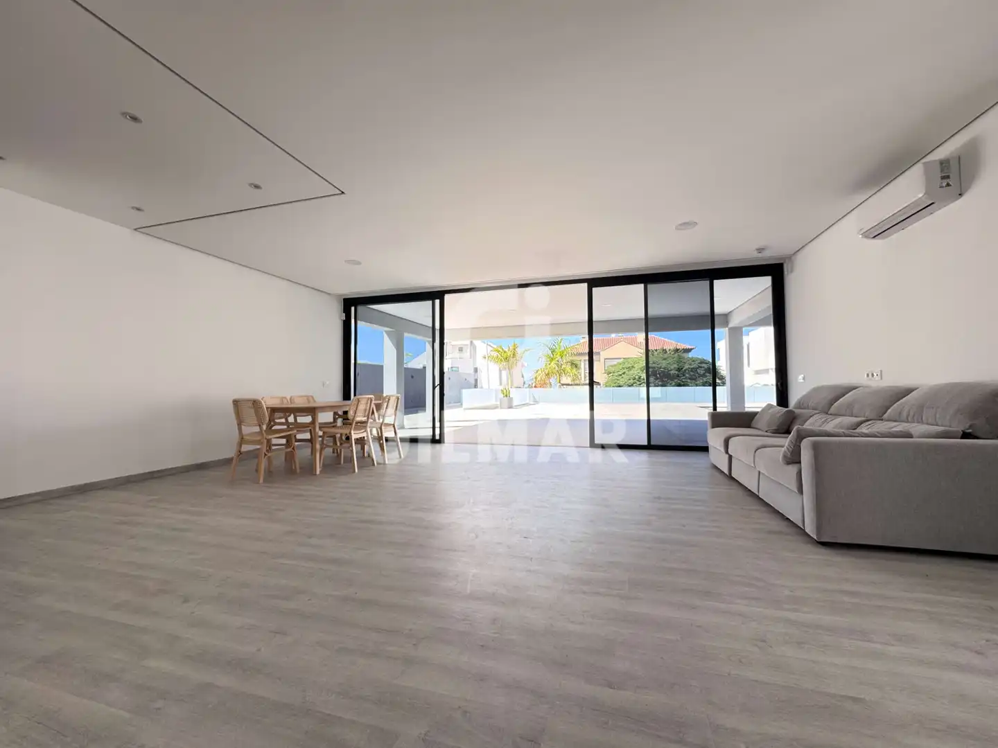 Chalet con piscina en venta en Costa Adeje, imagen 6