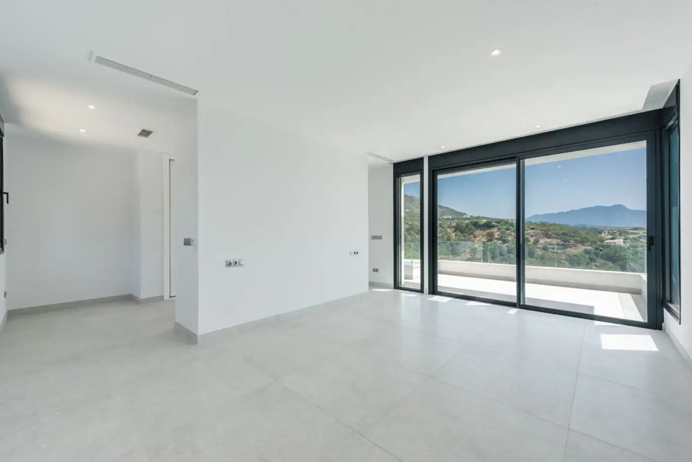 Casa amb terrassa en venda a Montemayor - Marbella Club, imagen 11