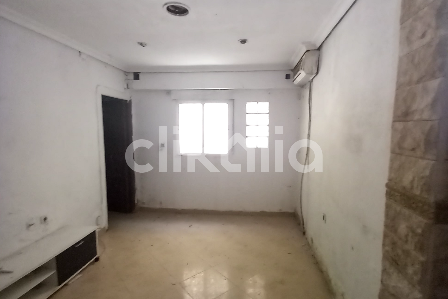 Casa o xalet en venda en  Valencia Capital amb Aire condicionat