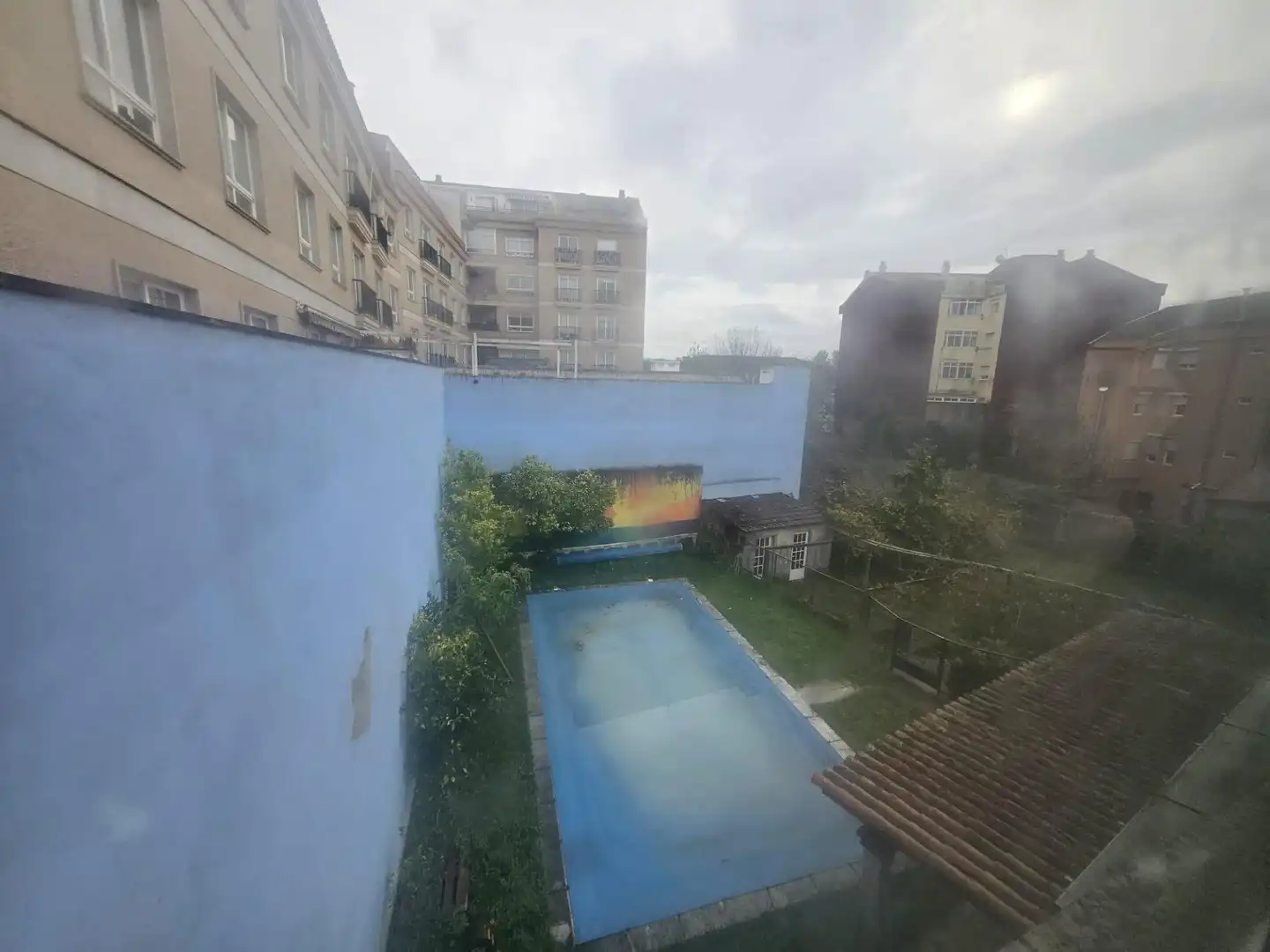 Immobles singulars en venda a Ponteareas, imagen 47