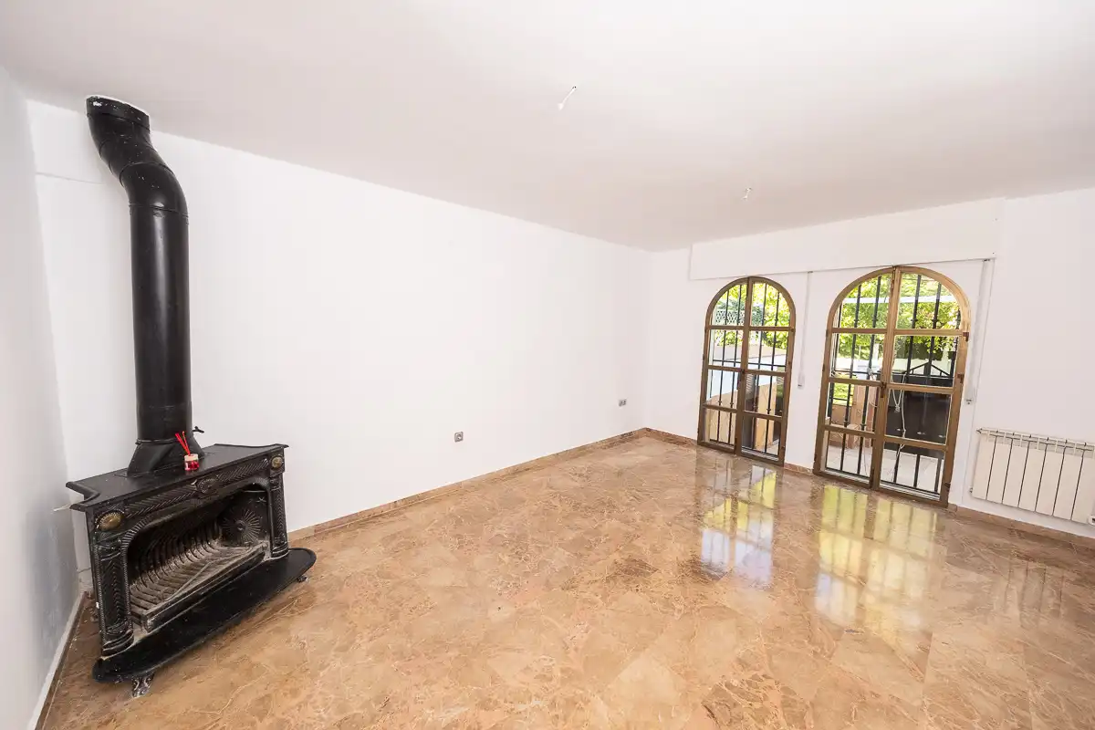 Terraced house with terrace for sale in Maracena, imagen 4