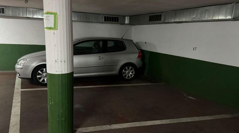 Photo 3 of Garage for sale in Centre, Cornellà de Llobregat