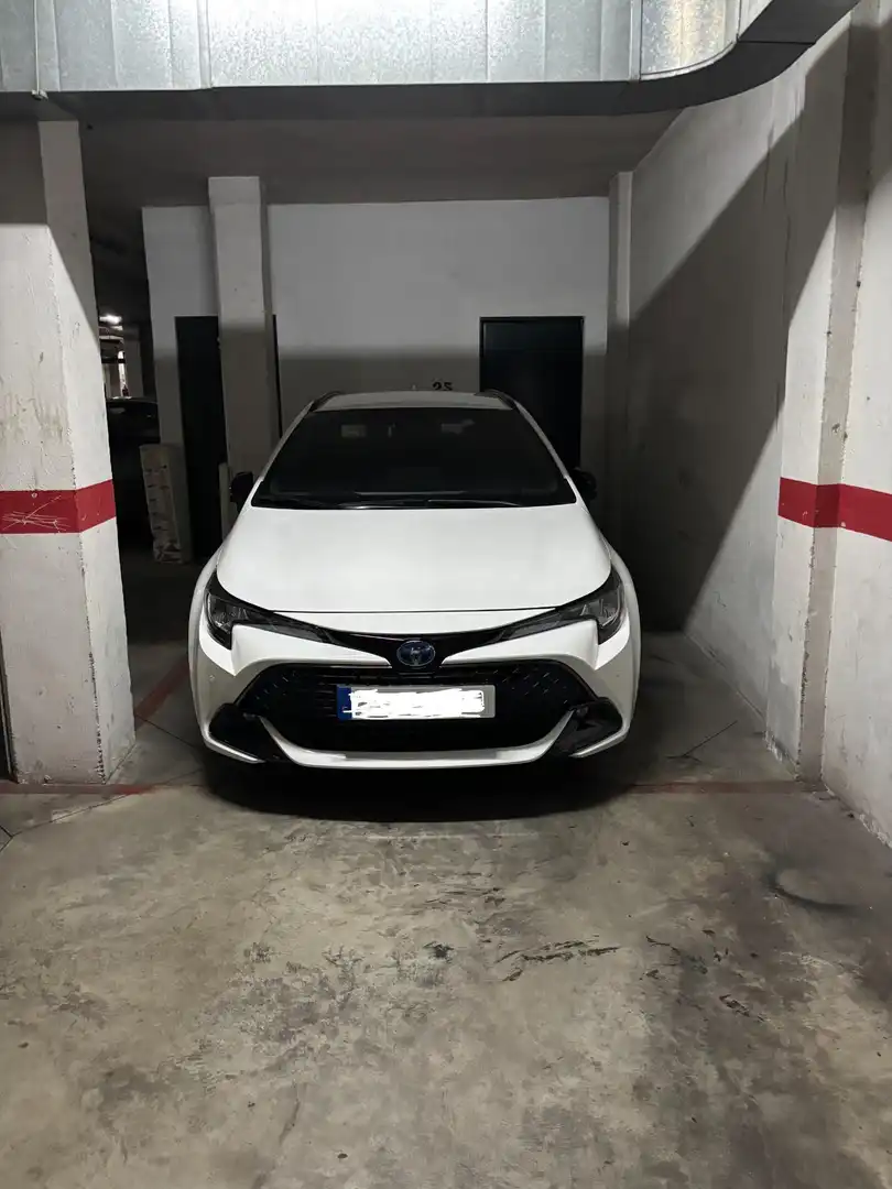 Flat for rent in Córdoba, Córdoba