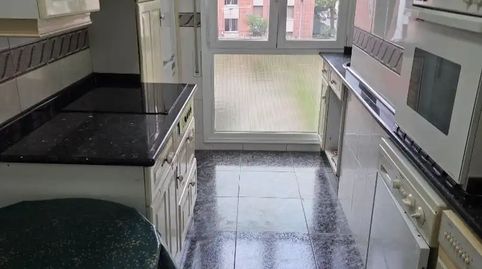 Foto 4 de Pis en venda a Sakoneta Kalea, 9, Centro Urbano - Hirigunea, Leioa
