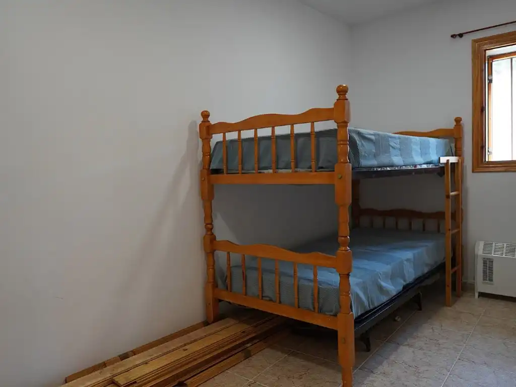 Dúplex en venta en Calle Mayor, 26, San Juan de Plan