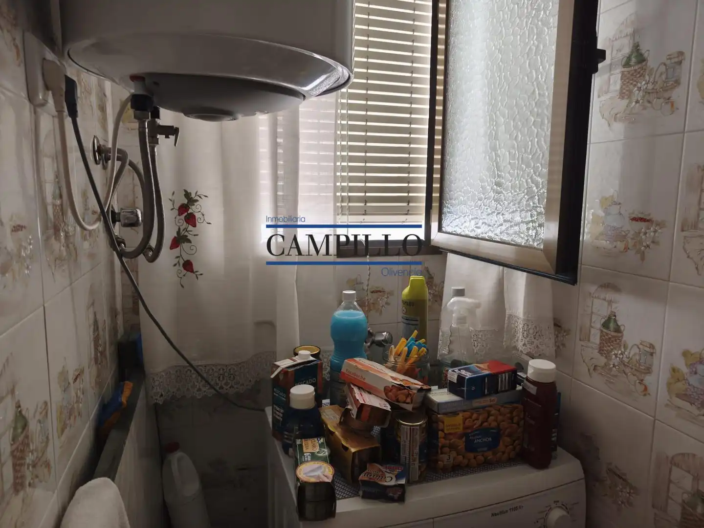 Wohnung zum Verkauf in Adra, imagen 7