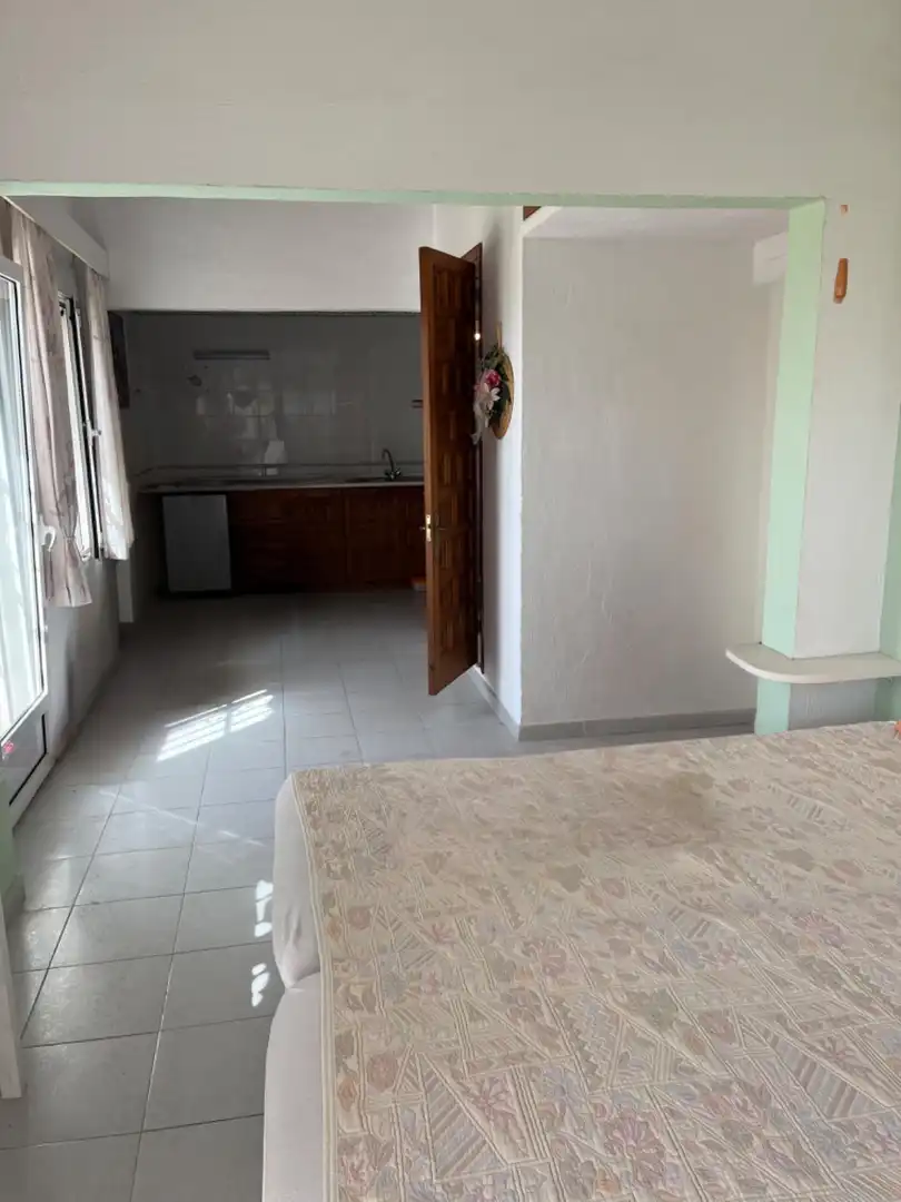 Casa o xalet en venda en Benissa amb Aire condicionat, Calefacció i Jardí privat