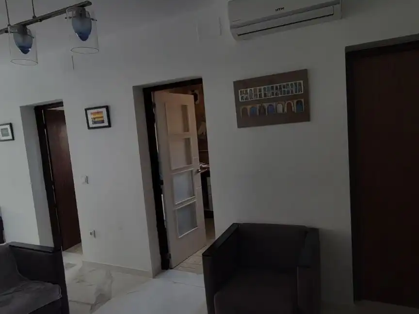 Casa o xalet en venda a Partida Tossal Redó, 49, Valle del Sol