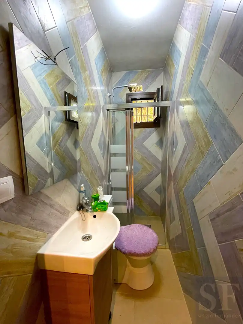 Casa in vendita a Cómpeta, imagen 14