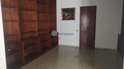 Foto 2 de Oficina de lloguer a Alvarez de Lugo, Duggi - Rambla - Los Hoteles,  Santa Cruz de Tenerife Capital