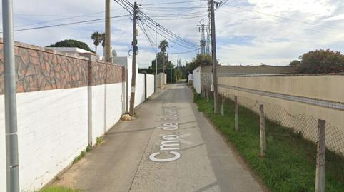 Foto 3 de Casa o chalet en venta en Camino del Cercado, 31, Los Franceses – La Vega, Cádiz